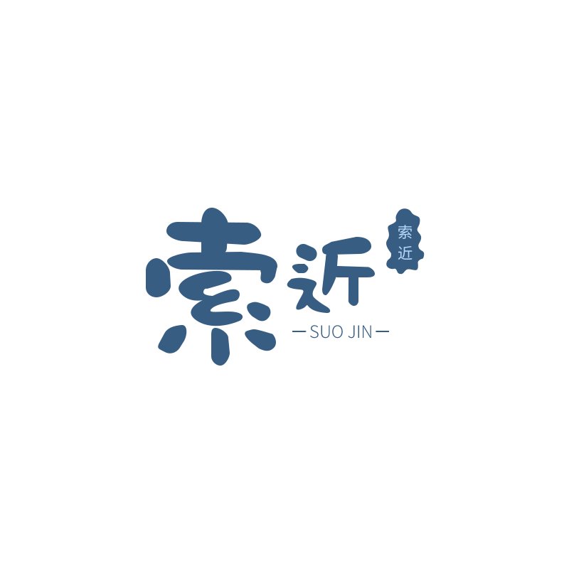 索近旗舰店