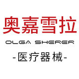 olgasherer旗舰店