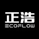ecoflow正浩旗舰店