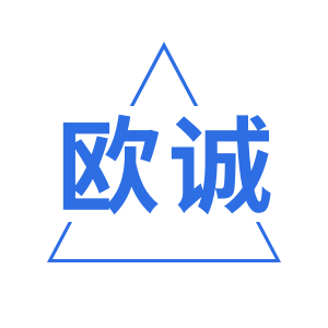 闪魅欧诚专卖店