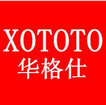 华格仕卫浴旗舰店