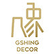 几象家具 店铺LOGO