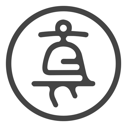 真笛旗舰店