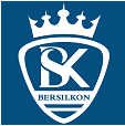 BERSILKON贝诗康旗舰店