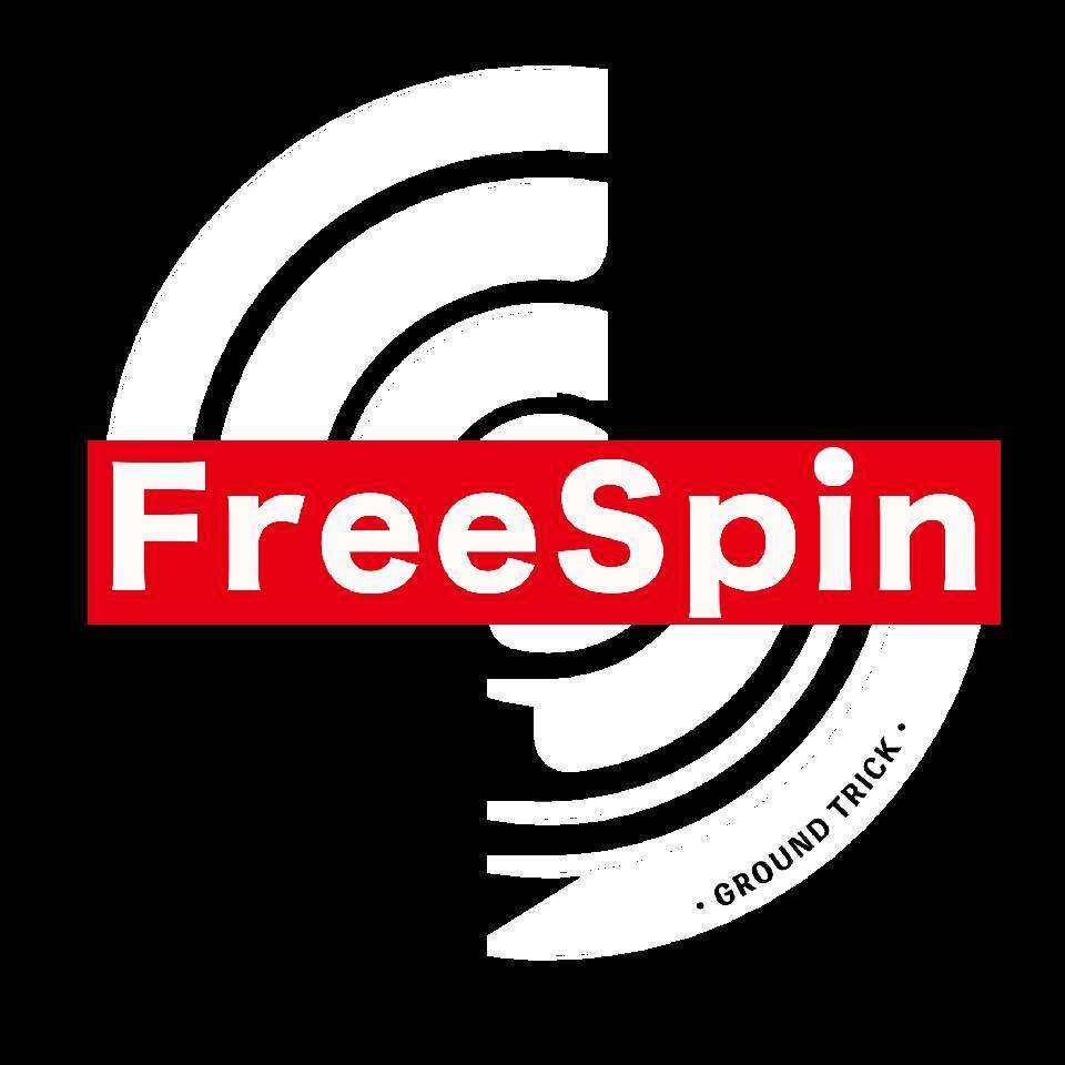 FreeSpin雪具店
