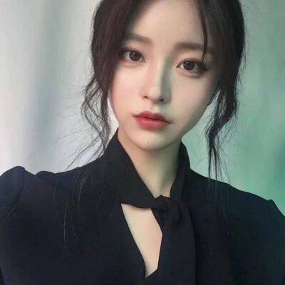 平步青云商贸