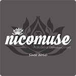nicomuse