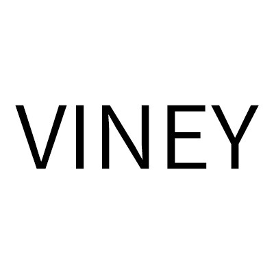 viney女包直营店