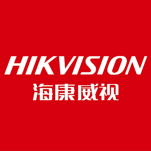 海康威视艾微格专卖店