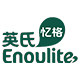 英氏品牌辅食