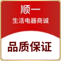 顺一厨卫精选 店铺LOGO