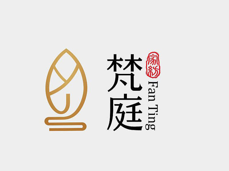 梵庭丝绸蚕丝世家
