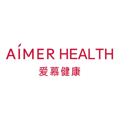 爱慕健康旗舰店