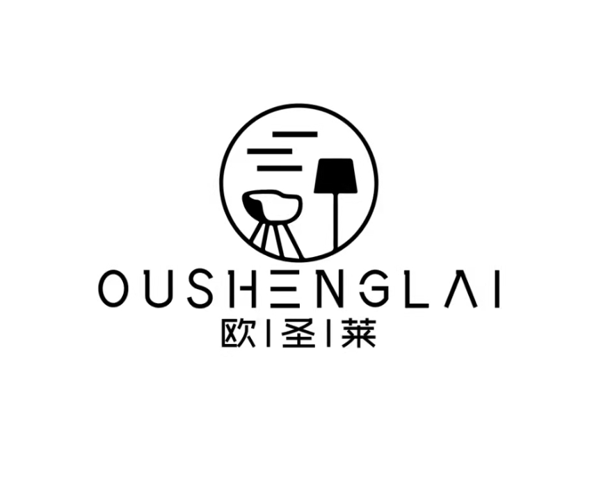 欧圣莱旗舰店
