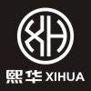 熙华安全箱企业店