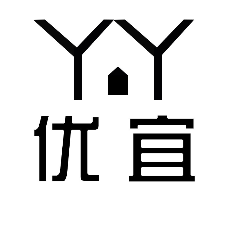 优宜家纺旗舰店