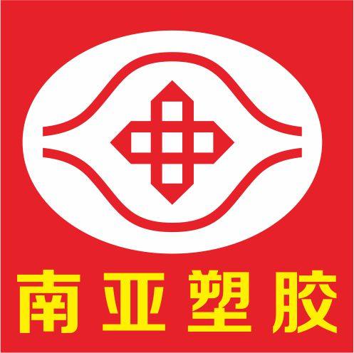 武汉市南亚塑胶宏图管件