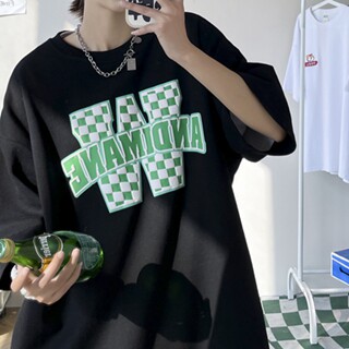 隐哲穿搭