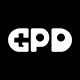 gamepaddigital旗舰店