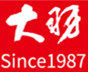 大羽工厂店