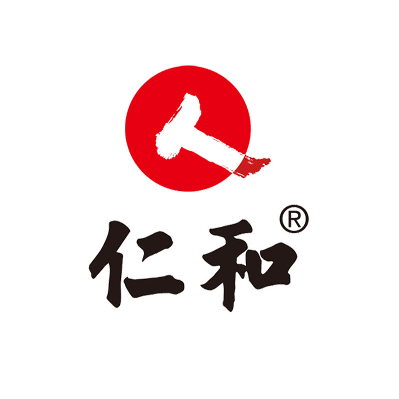 仁和母婴旗舰店