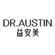 DRAUSTIN益安美海外旗舰店
