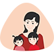 饭团妈妈海味特产铺