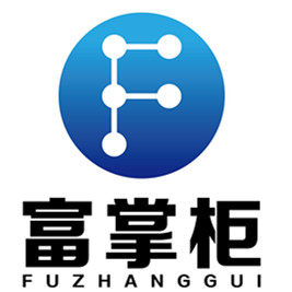 富掌柜旗舰店 店铺LOGO