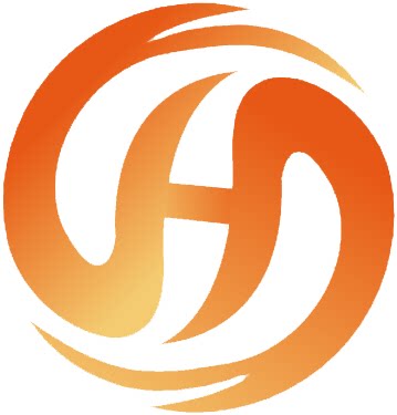 恒胜标识