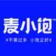 麦小饱旗舰店