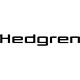 hedgren海格林旗舰店