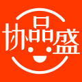 哪里协品盛专卖店