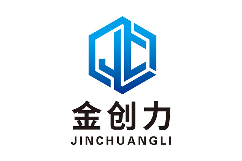 金创力旗舰店