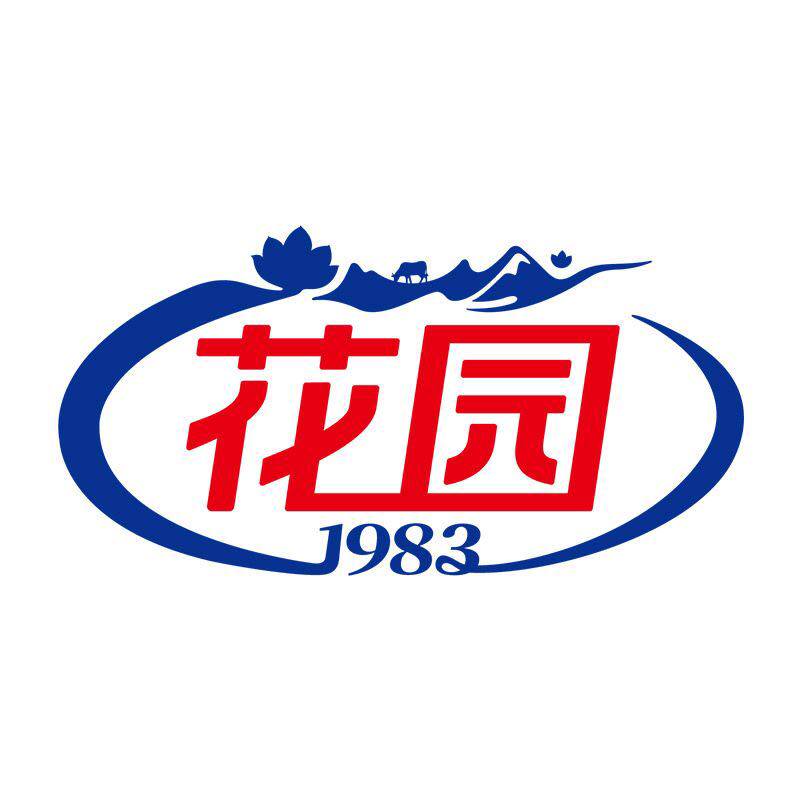 七晨饮品专营店
