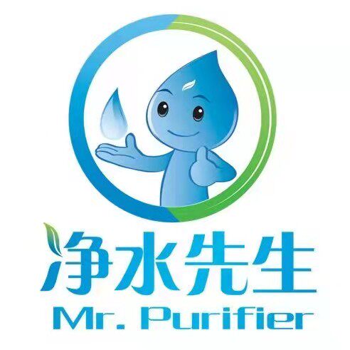 专业 净水服务