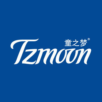 tzmoon童之梦旗舰店