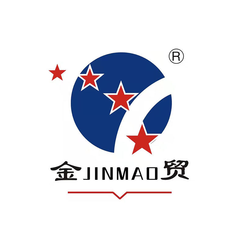 金贸食品旗舰店