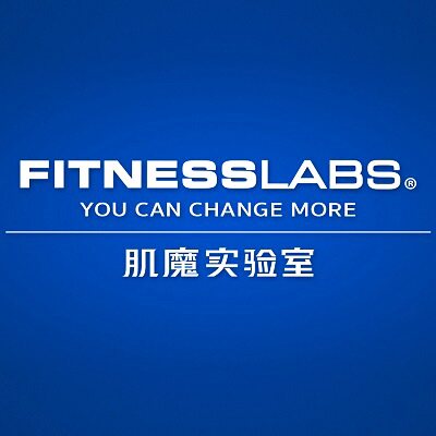 FitnessLabs保健品海外旗舰店