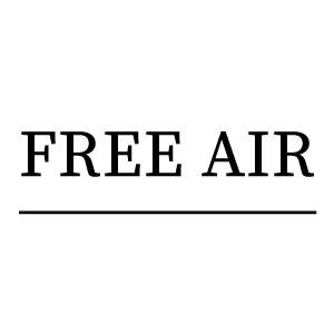 FREE AIR外设
