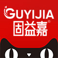 固益嘉旗舰店