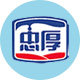 忠厚旗舰店