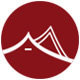 木饰尚家居 店铺LOGO