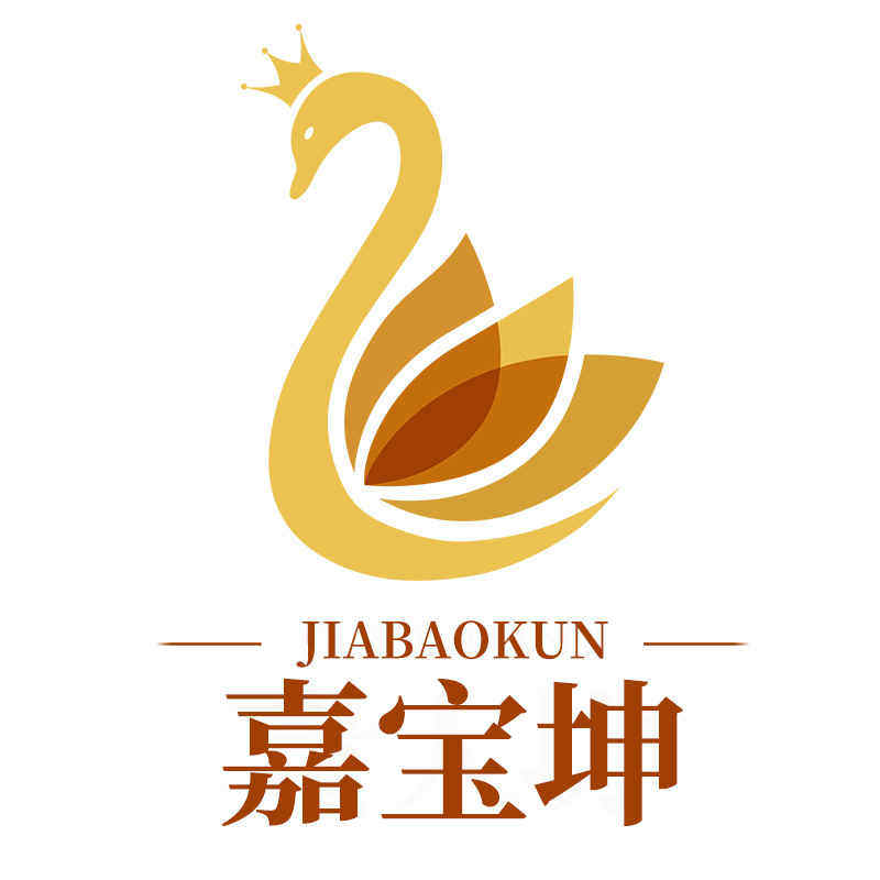 嘉宝坤旗舰店