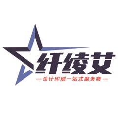 纤菱艾旗舰店