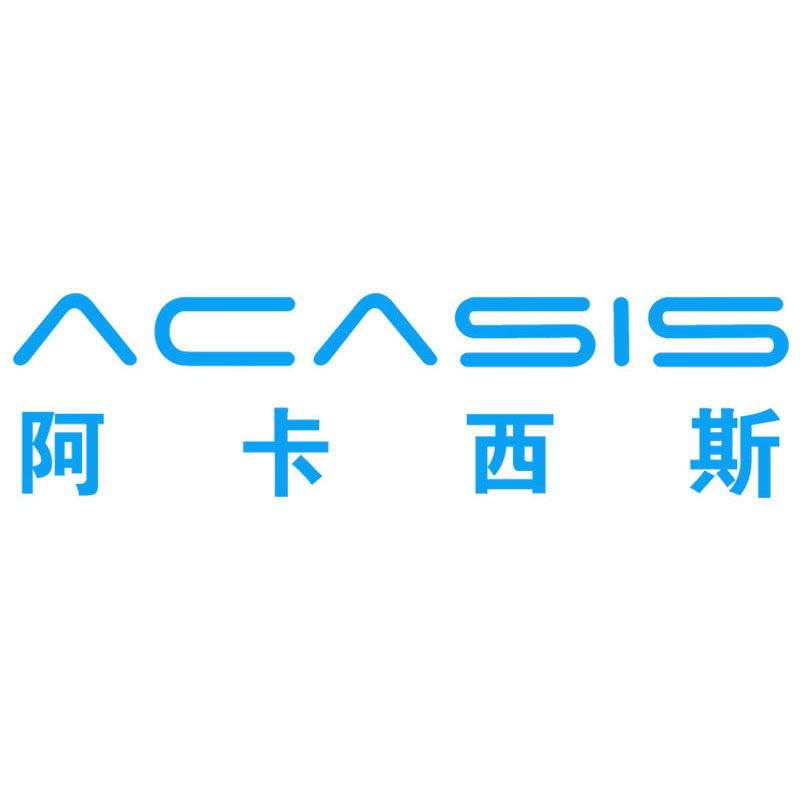 阿卡西斯官方店