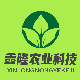 鑫隆农业科技