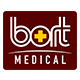 bort旗舰店