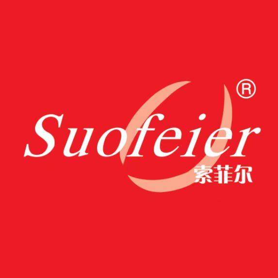 索菲尔雅达尔专卖店