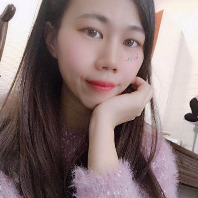 南通玩具