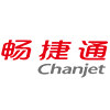 畅捷通旗舰店